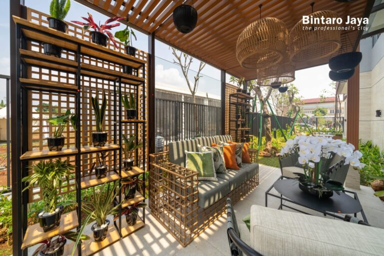 WhatsApp Image 2025-10-21 at 2.32.23 PM