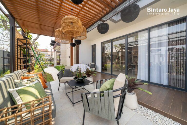 WhatsApp Image 2025-10-21 at 2.32.24 PM (1)