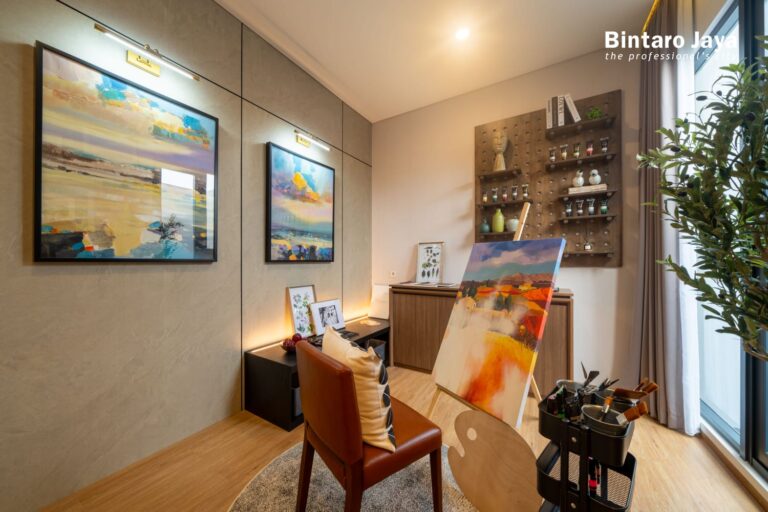 WhatsApp Image 2025-10-21 at 2.32.25 PM (1)