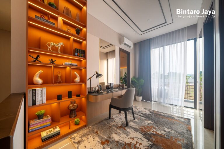 WhatsApp Image 2025-10-21 at 2.32.25 PM (2)