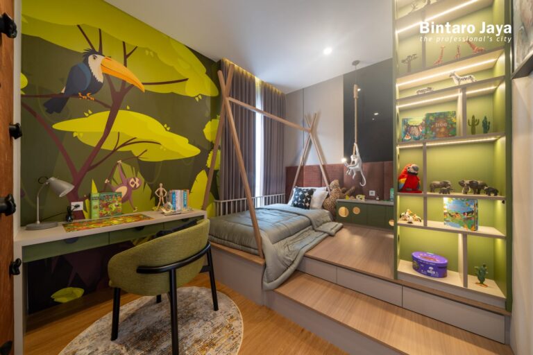 WhatsApp Image 2025-10-21 at 2.32.25 PM