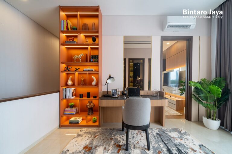 WhatsApp Image 2025-10-21 at 2.32.26 PM (2)