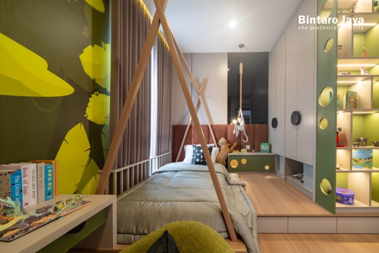 WhatsApp Image 2025-10-21 at 2.32.26 PM (3)