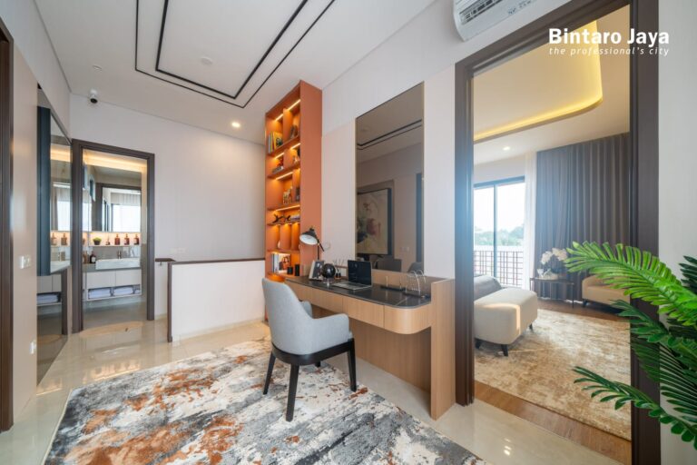 WhatsApp Image 2025-10-21 at 2.32.26 PM