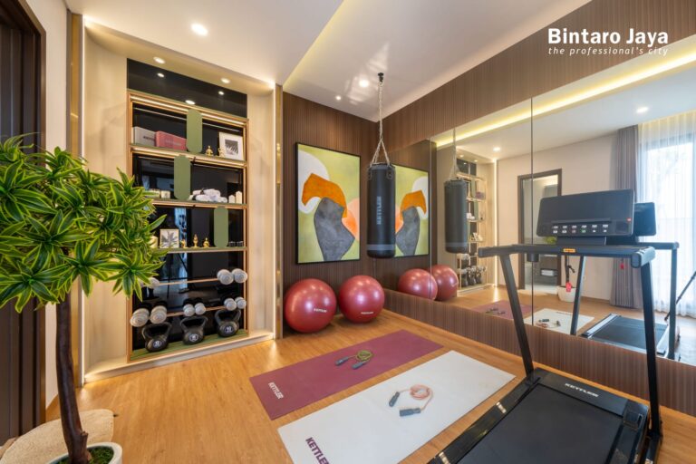 WhatsApp Image 2025-10-21 at 2.32.27 PM (2)