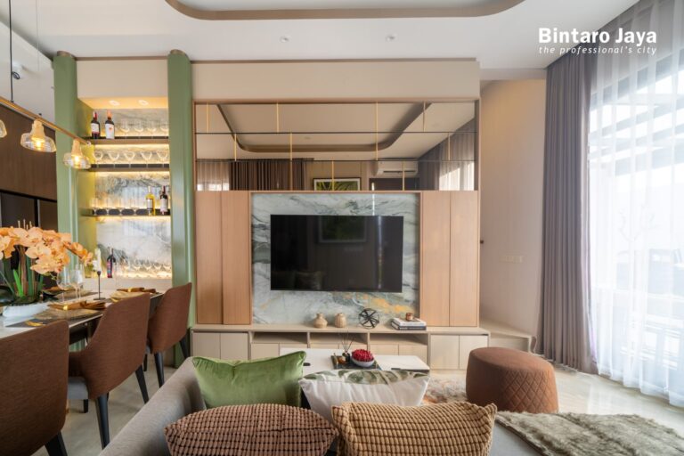 WhatsApp Image 2025-10-21 at 2.32.27 PM