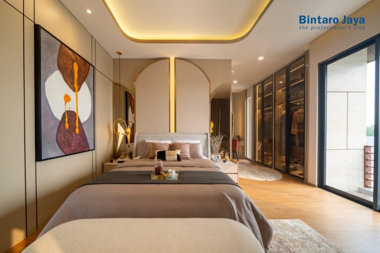 WhatsApp Image 2025-10-21 at 2.32.29 PM (1)