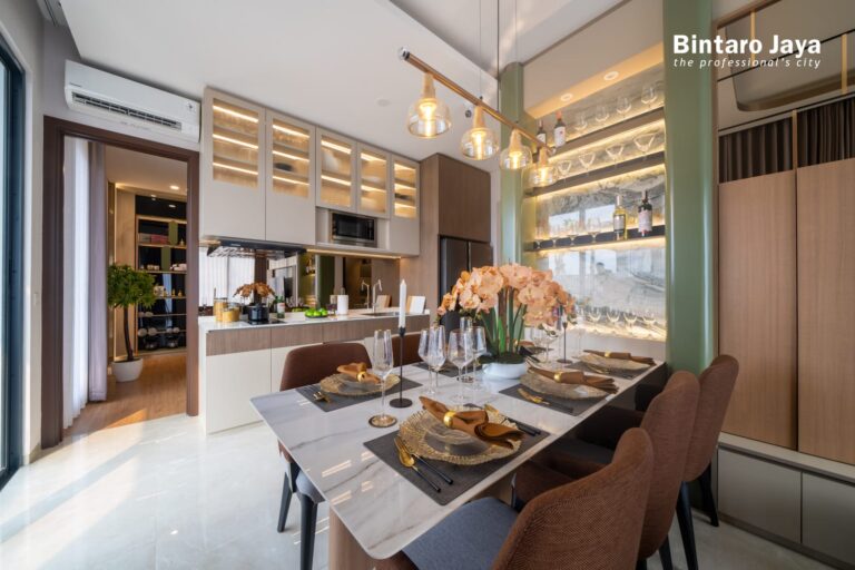 WhatsApp Image 2025-10-21 at 2.32.29 PM (2)