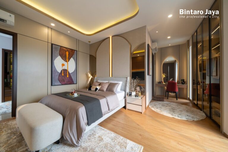 WhatsApp Image 2025-10-21 at 2.32.29 PM (3)