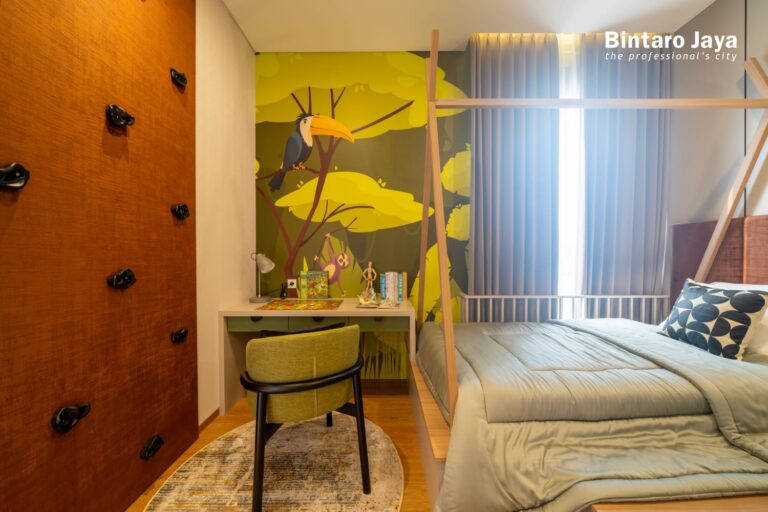 WhatsApp Image 2025-10-21 at 2.32.30 PM