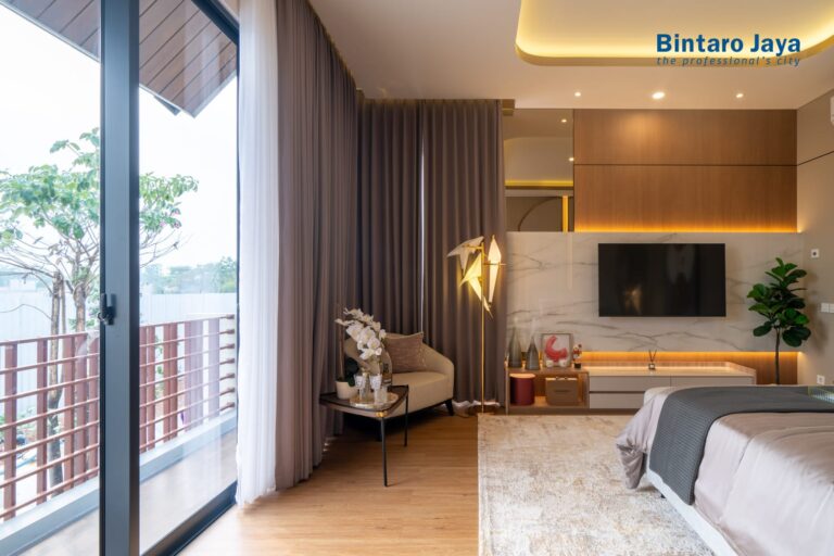 WhatsApp Image 2025-10-21 at 2.32.31 PM (1)