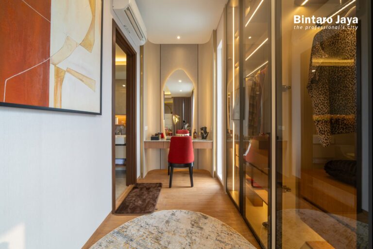 WhatsApp Image 2025-10-21 at 2.32.31 PM (3)