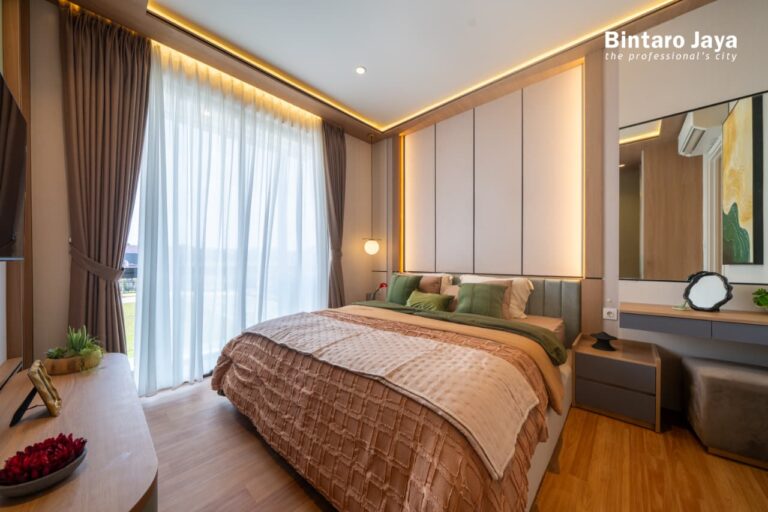 WhatsApp Image 2025-10-21 at 2.36.34 PM (1)