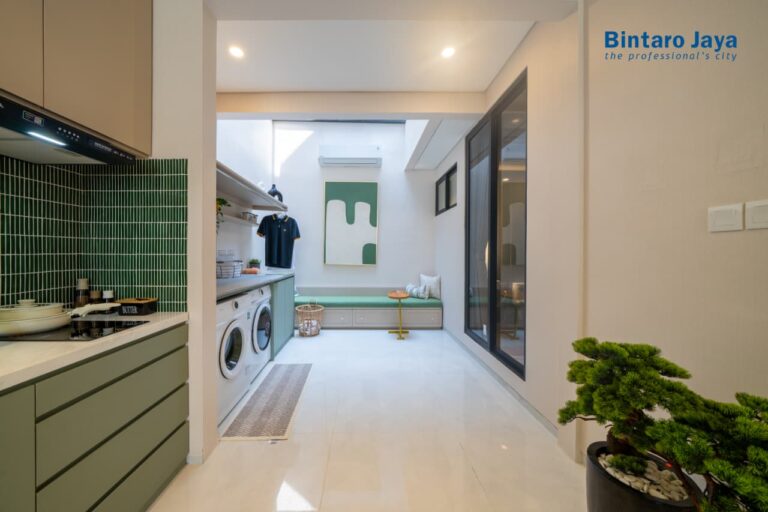 WhatsApp Image 2025-10-21 at 2.36.34 PM (2)