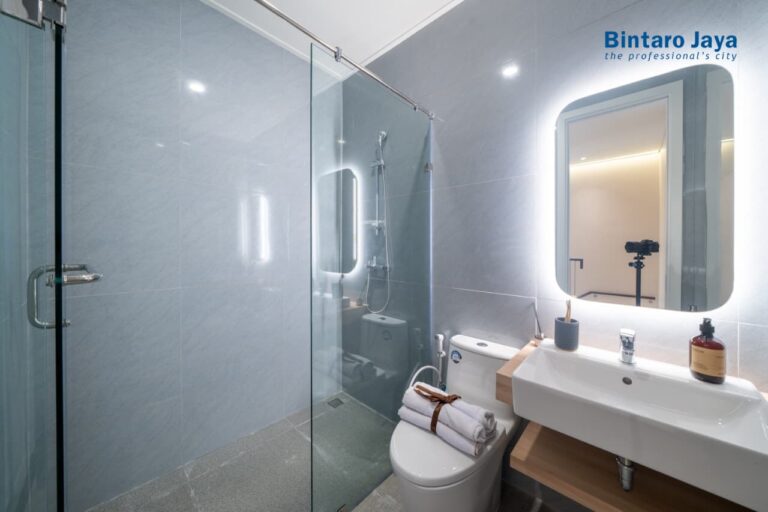 WhatsApp Image 2025-10-21 at 2.36.34 PM