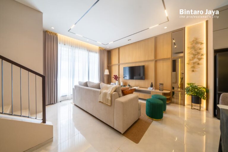 WhatsApp Image 2025-10-21 at 2.36.35 PM (1)