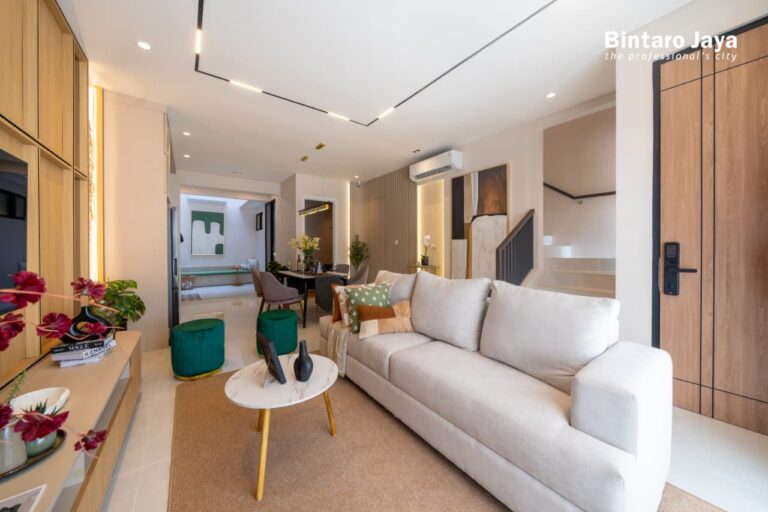 WhatsApp Image 2025-10-21 at 2.36.35 PM (2)