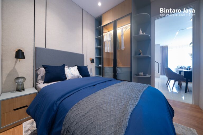 WhatsApp Image 2025-10-21 at 2.36.35 PM (3)