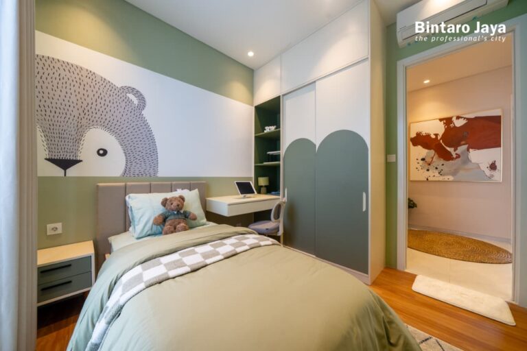 WhatsApp Image 2025-10-21 at 2.36.35 PM