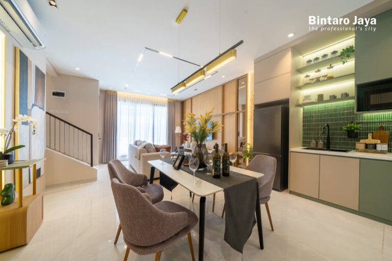 WhatsApp Image 2025-10-21 at 2.36.36 PM (1)