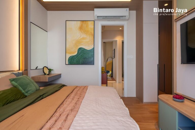 WhatsApp Image 2025-10-21 at 2.36.36 PM (2)