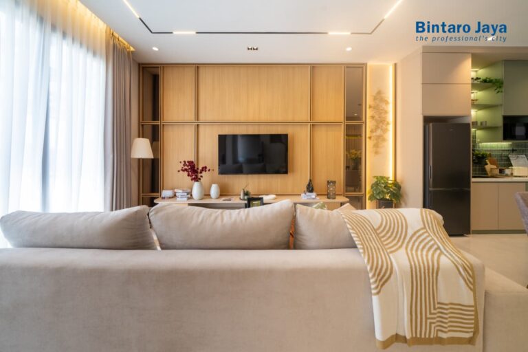 WhatsApp Image 2025-10-21 at 2.36.37 PM (2)