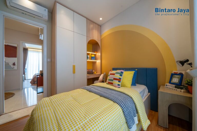 WhatsApp Image 2025-10-21 at 2.36.37 PM (3)