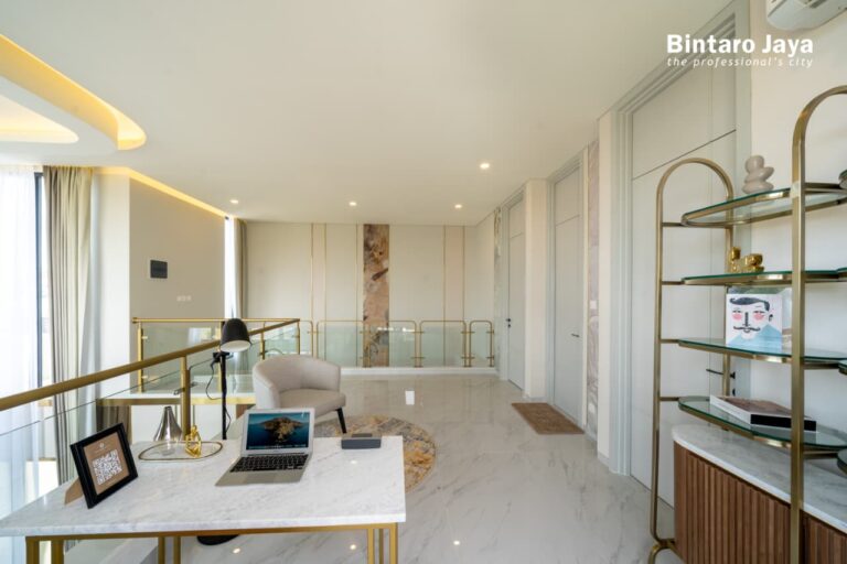 WhatsApp Image 2025-10-21 at 2.42.42 PM (2)