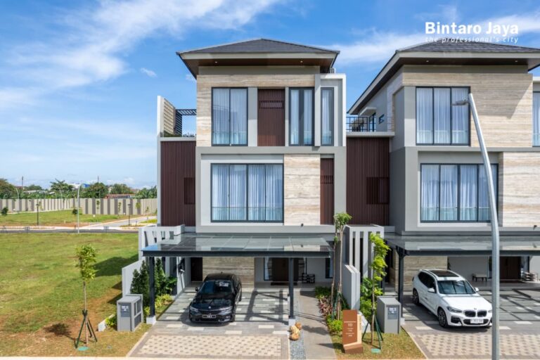 WhatsApp Image 2025-10-21 at 2.42.42 PM