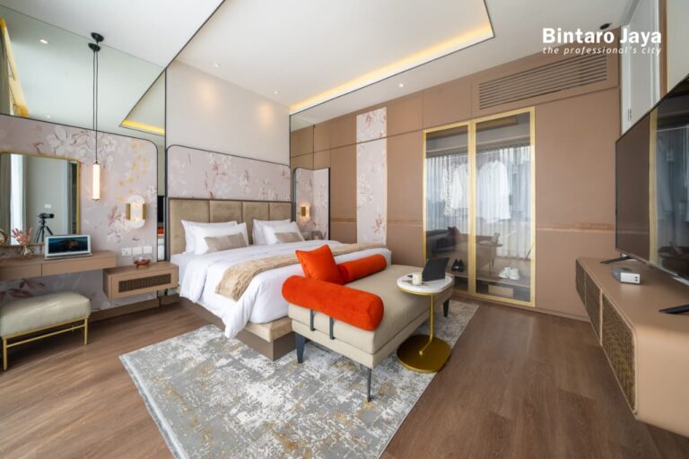 WhatsApp Image 2025-10-21 at 2.42.43 PM (3)