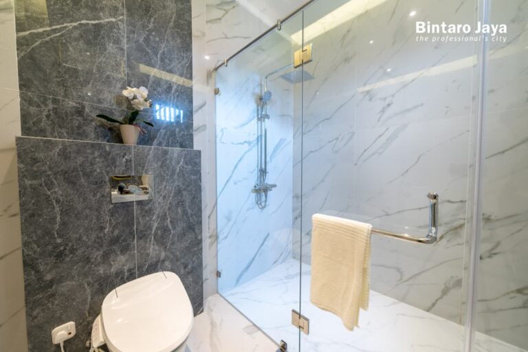 WhatsApp Image 2025-10-21 at 2.42.43 PM