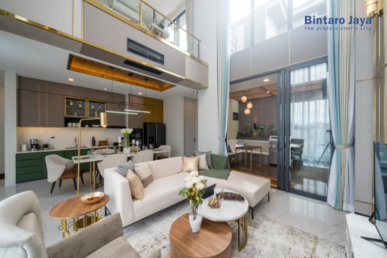 WhatsApp Image 2025-10-21 at 2.43.40 PM