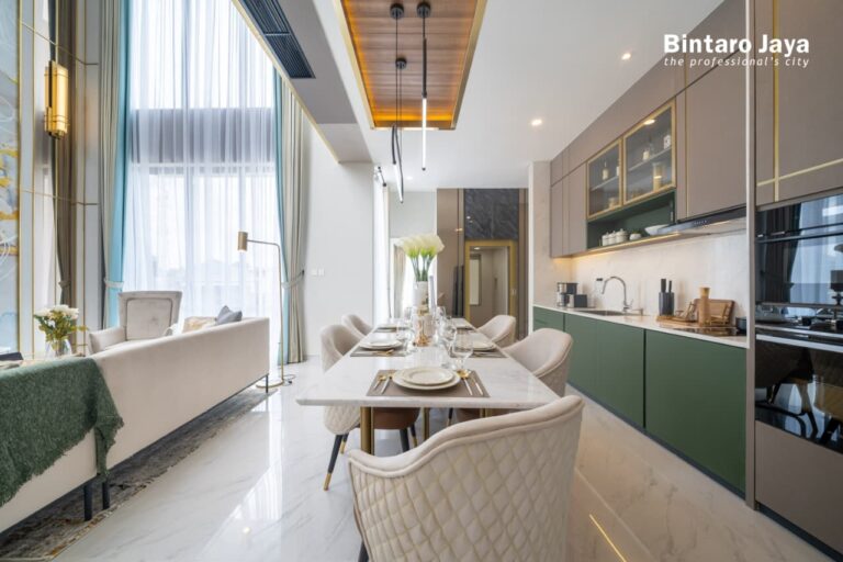 WhatsApp Image 2025-10-21 at 2.43.41 PM (2)