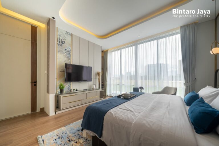 WhatsApp Image 2025-10-21 at 2.43.42 PM (1)