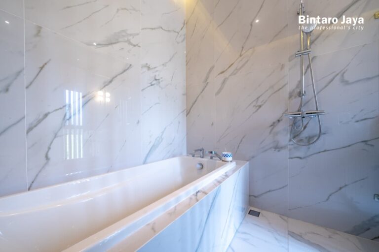 WhatsApp Image 2025-10-21 at 2.43.42 PM