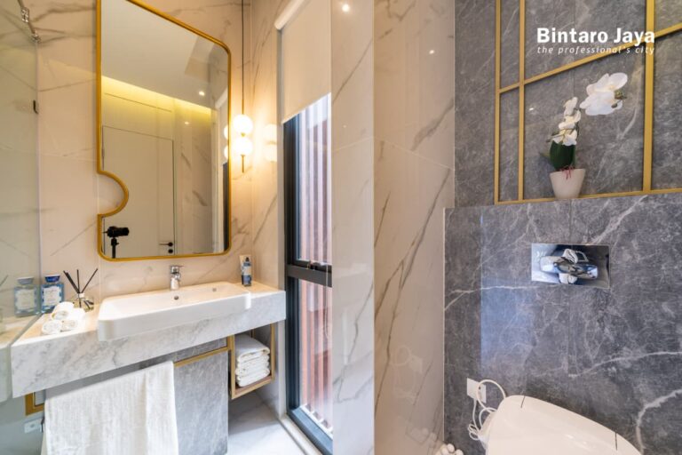 WhatsApp Image 2025-10-21 at 2.43.43 PM (1)