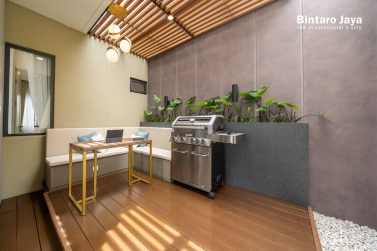 WhatsApp Image 2025-10-21 at 2.43.43 PM (2)