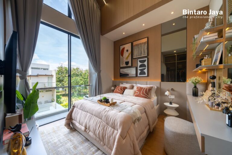 WhatsApp Image 2025-10-21 at 2.52.45 PM (1)