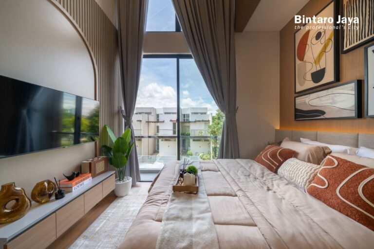 WhatsApp Image 2025-10-21 at 2.52.45 PM