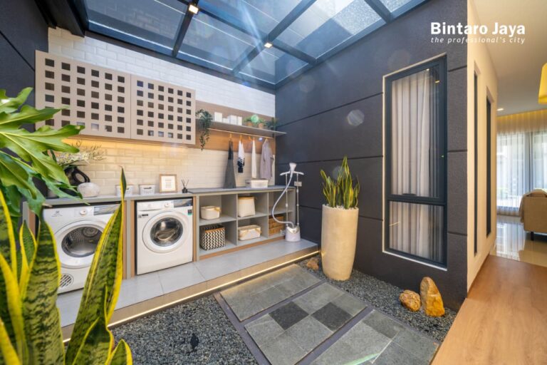 WhatsApp Image 2025-10-21 at 2.52.47 PM (2)