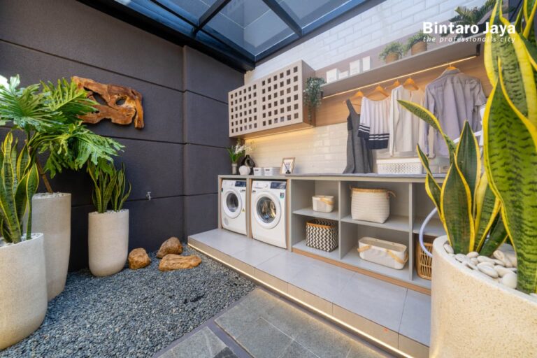 WhatsApp Image 2025-10-21 at 2.52.47 PM (3)