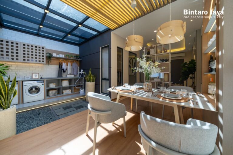 WhatsApp Image 2025-10-21 at 2.52.48 PM (1)