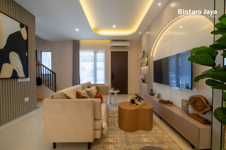 WhatsApp Image 2025-10-21 at 2.52.49 PM (1)