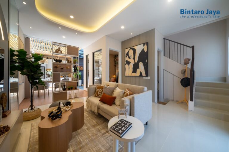 WhatsApp Image 2025-10-21 at 2.52.49 PM (3)