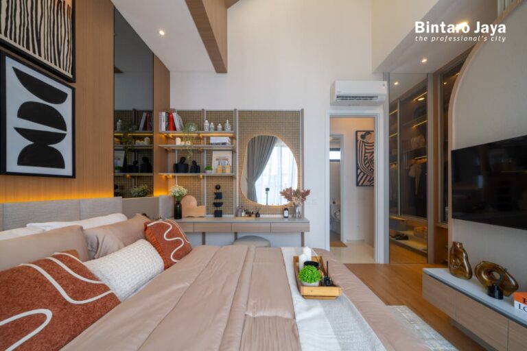 WhatsApp Image 2025-10-21 at 2.52.50 PM (2)