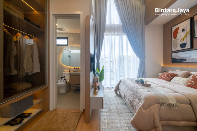 WhatsApp Image 2025-10-21 at 2.52.52 PM (1)