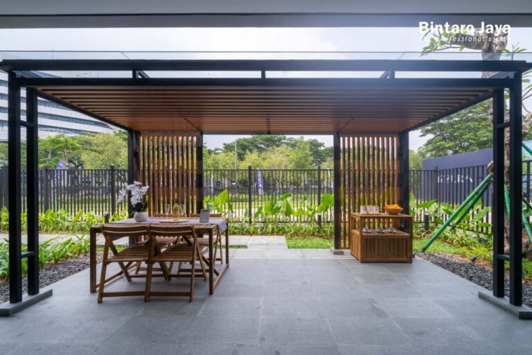 WhatsApp Image 2025-10-21 at 2.55.15 PM (2)