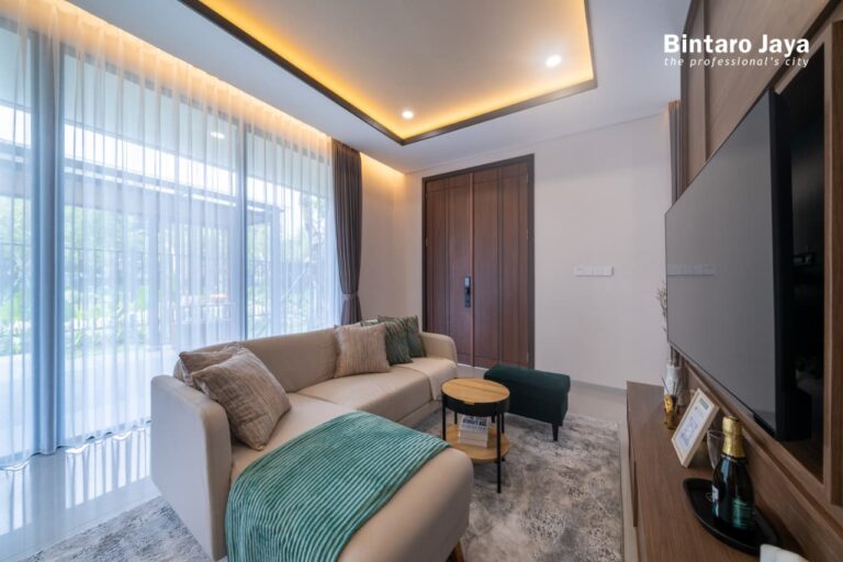 WhatsApp Image 2025-10-21 at 2.55.15 PM