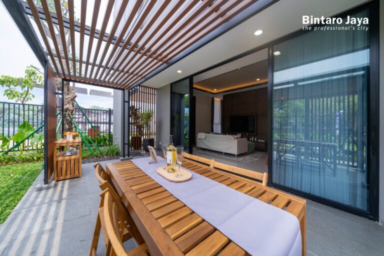 WhatsApp Image 2025-10-21 at 2.55.16 PM (1)