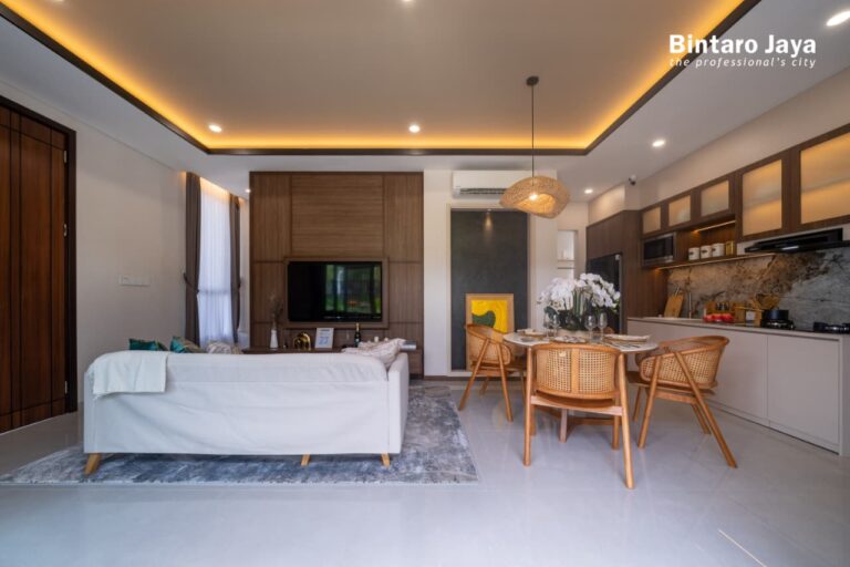 WhatsApp Image 2025-10-21 at 2.55.16 PM